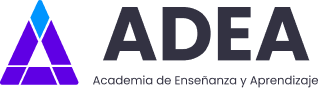 ADEA Secundaria